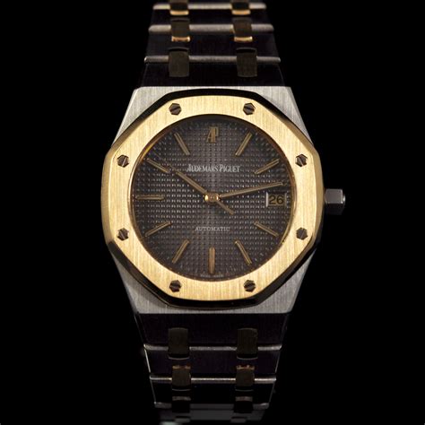 audemars piguet royal oak 14790 sa|audemars piguet royal oak 36mm.